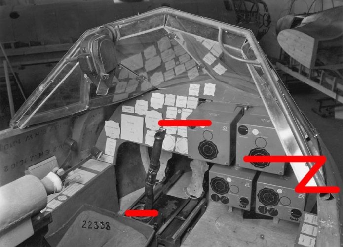Messerschmitt mistery plane.jpg