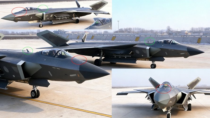 differences_J-20.jpg