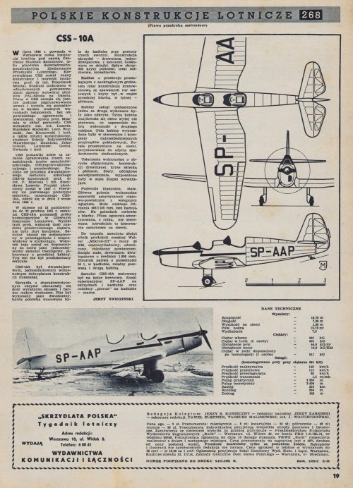 Skrzydlata Polska 1961-03-19 nr 12_0018.jpg