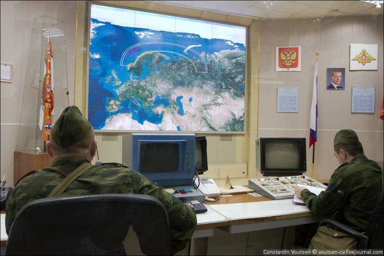 Elbrus-2_Terminal.jpg