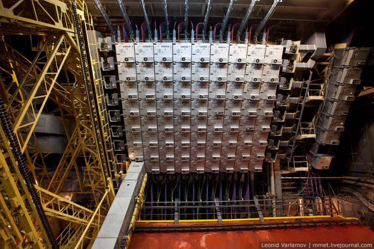 A135_Module-1.jpg