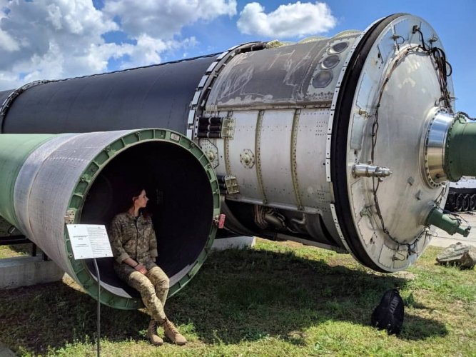 53T6_Nozzle.jpg