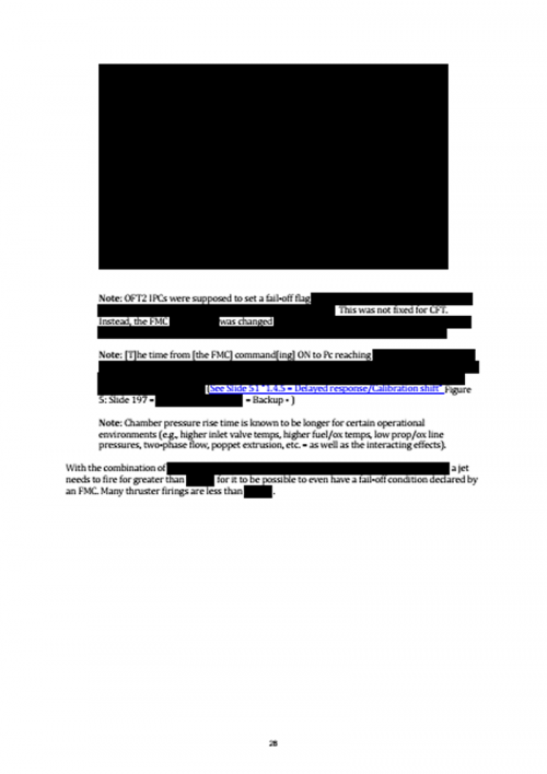 redactions.png