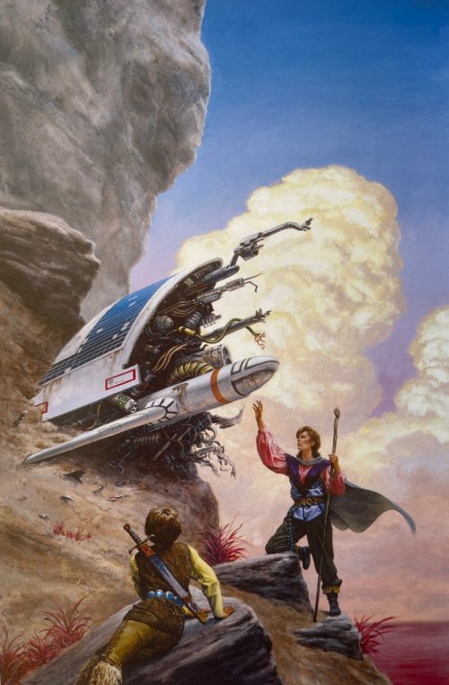 The_Outskirters_Secret (Richard Hescox).jpg
