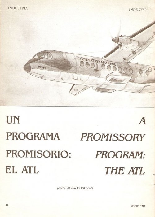Aeroespacio Nro 441 Set-Oct-84_29.jpg