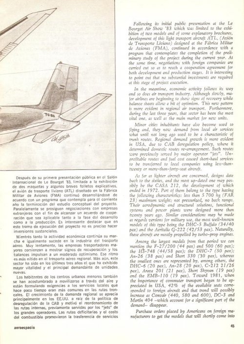 Aeroespacio Nro 441 Set-Oct-84_30.jpg