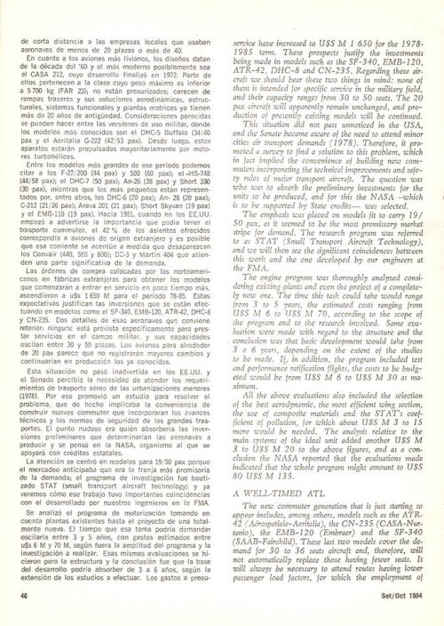 Aeroespacio Nro 441 Set-Oct-84_31.jpg