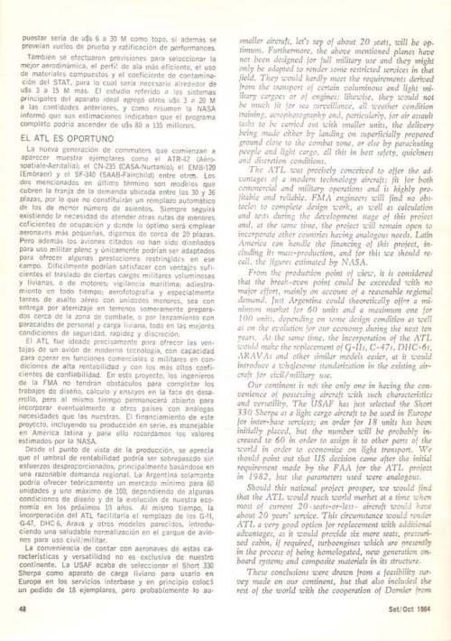 Aeroespacio Nro 441 Set-Oct-84_32.jpg
