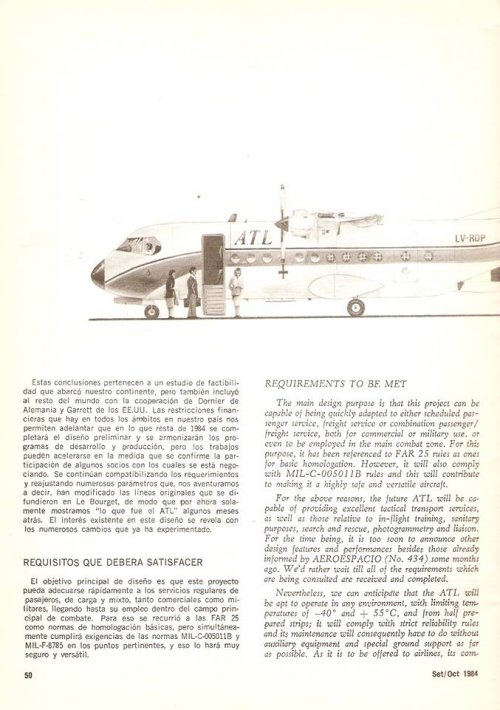 Aeroespacio Nro 441 Set-Oct-84_34.jpg