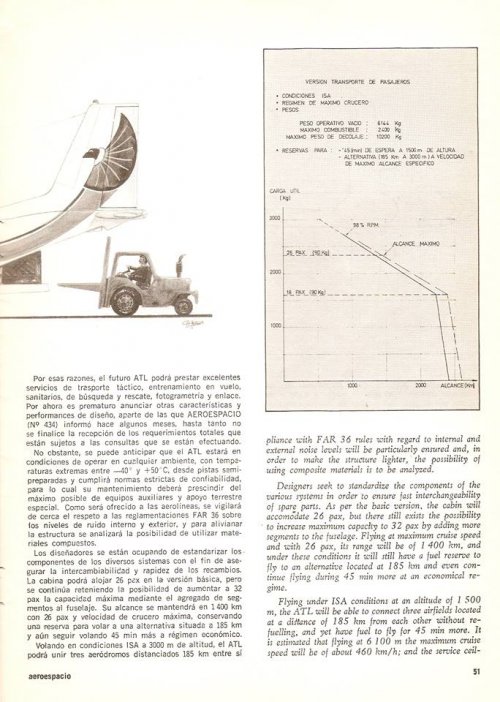 Aeroespacio Nro 441 Set-Oct-84_35.jpg