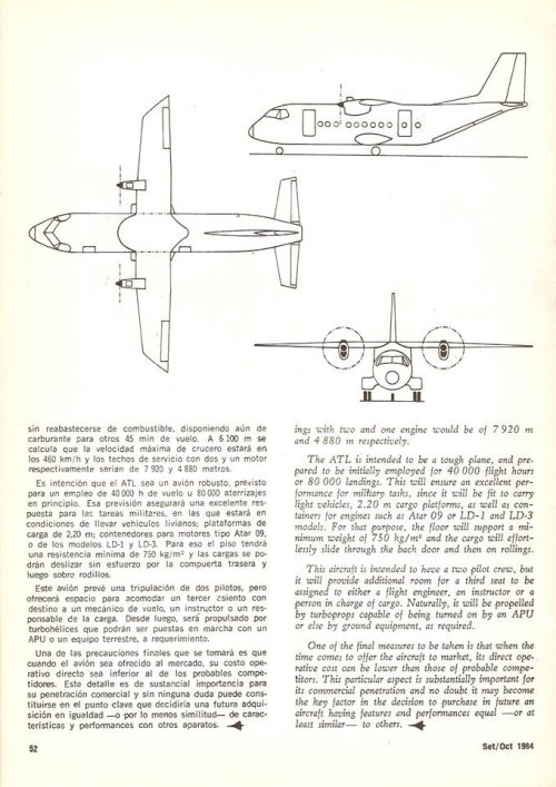 Aeroespacio Nro 441 Set-Oct-84_36.jpg
