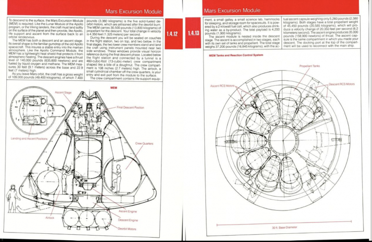 Screenshot 2026-02-21 at 11.26.50 PM.png