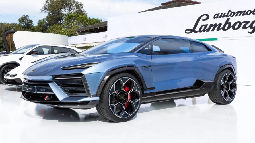 2023-Lamborghini-Lanzador-Concept-5-1536x864.jpg