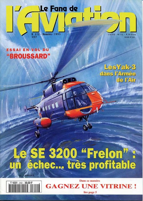 Fana_312.jpg