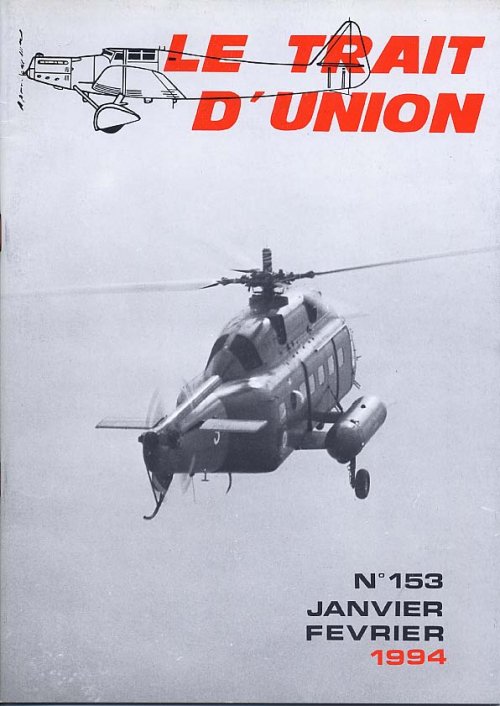 TU_153.jpg