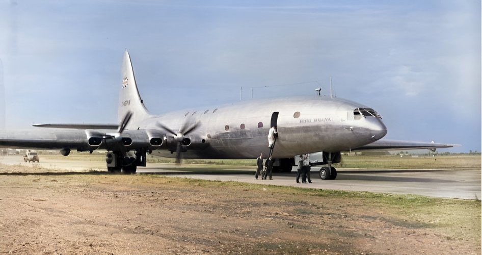 Bristol Brabazon.jpg
