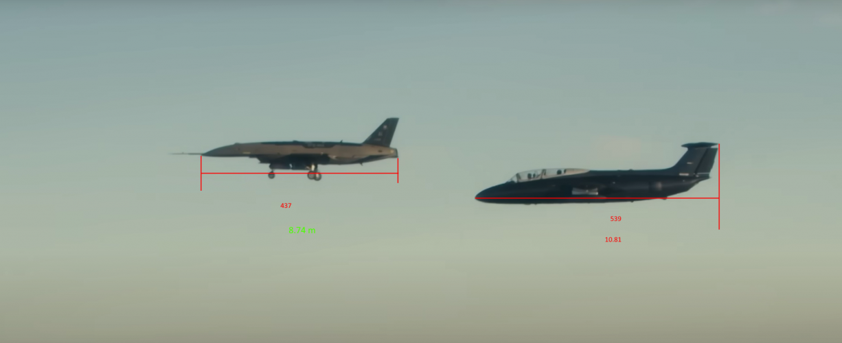 445.png