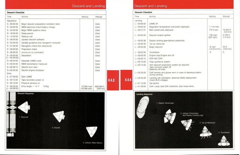 Screenshot 2026-02-21 at 11.28.18 PM.png