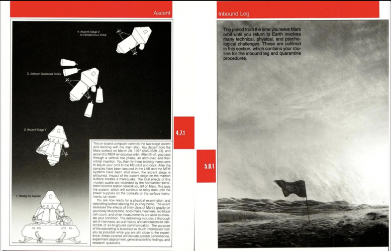 Screenshot 2026-02-21 at 11.28.35 PM.png