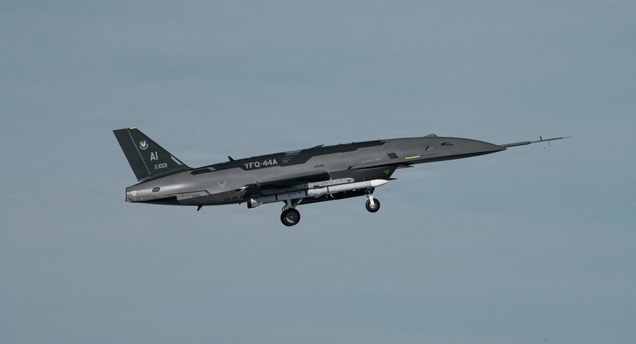 260223-F-AF000-1589.JPG