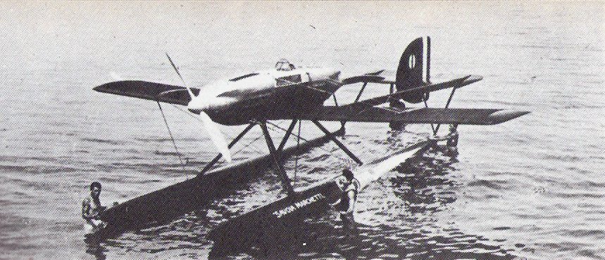 Savoia-Marchetti_S.65_1973.jpg