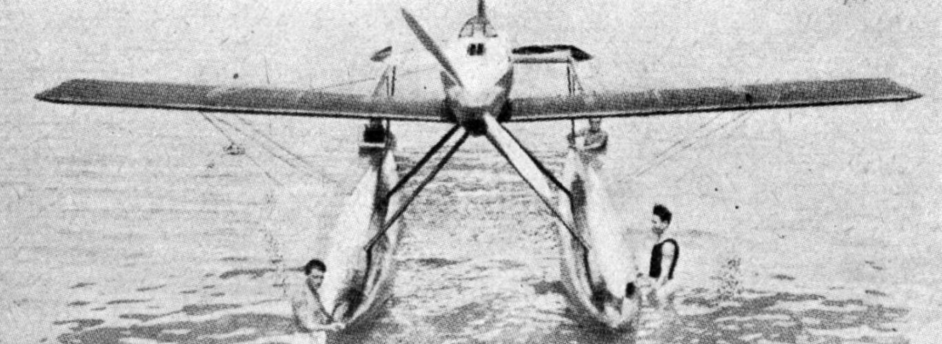 Savoia-Marchetti_S.65_front_L'Aéronautique_October,1929.jpg