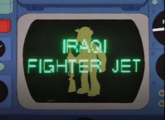 1771941324087.png