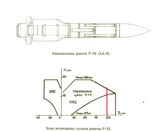 R-33.png