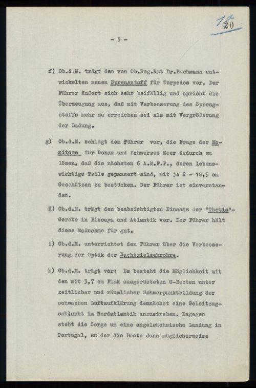 Monitores do Danúbio e Mar Negro RM_7_192_0043.jpg