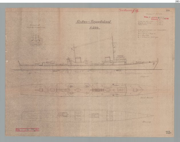 Hafen-Torpedoboot RM_7_1220.jpg