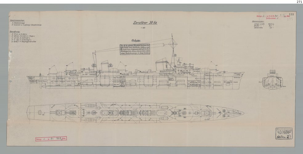 Zerstörer 38 Ad RM_7_1220.jpg