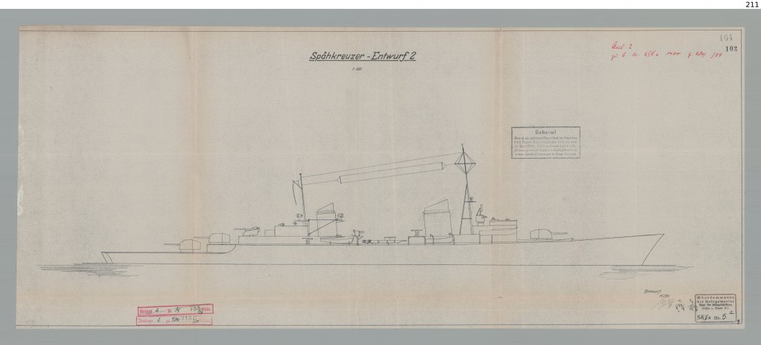 Späkreuzer Entwurf 2 RM_7_1220.jpg