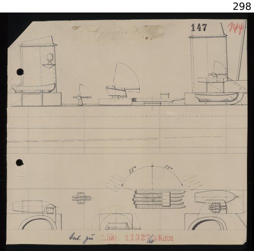 Späkreuzer 40 RM_7_1221.jpg