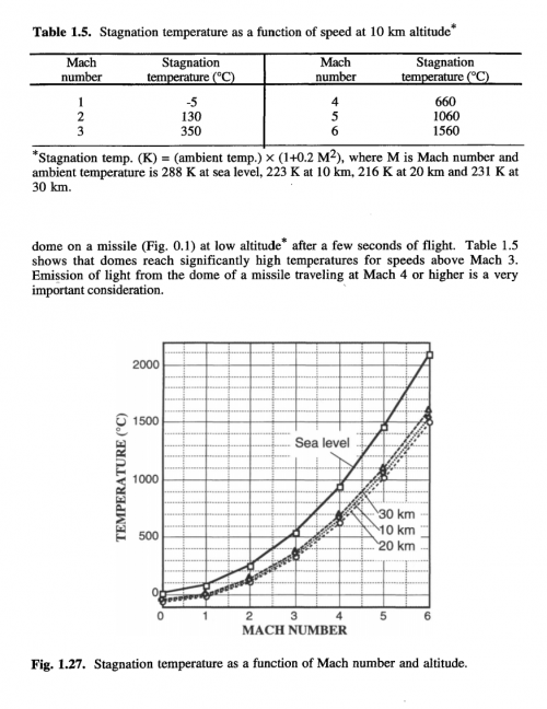 Screenshot 2026-02-25 094652.png