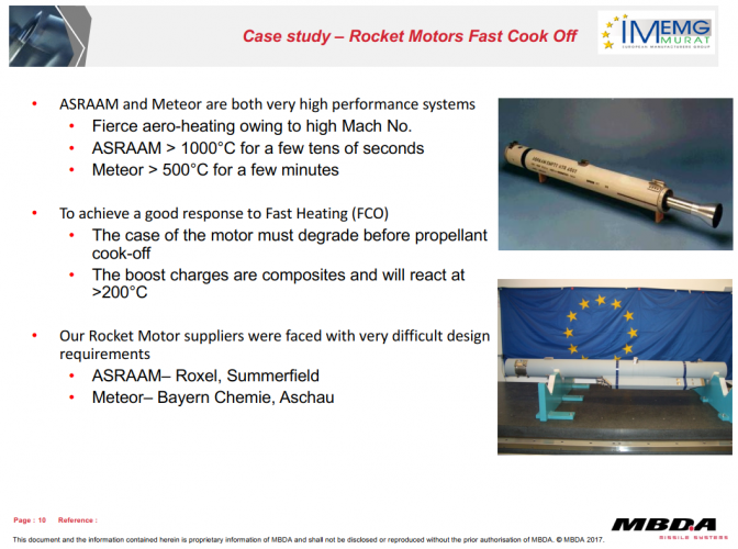 Meteor motor burn time.PNG