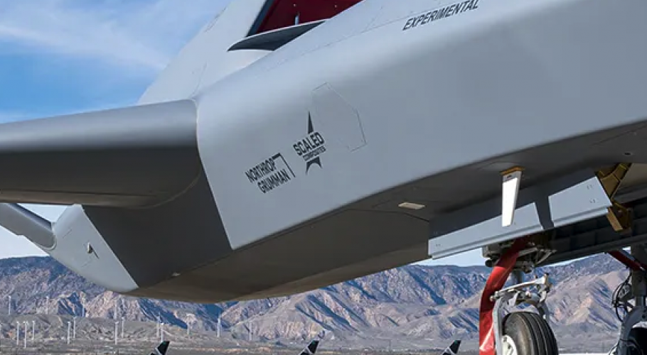 Screenshot 2026-02-25 at 5.00.33 PM.png