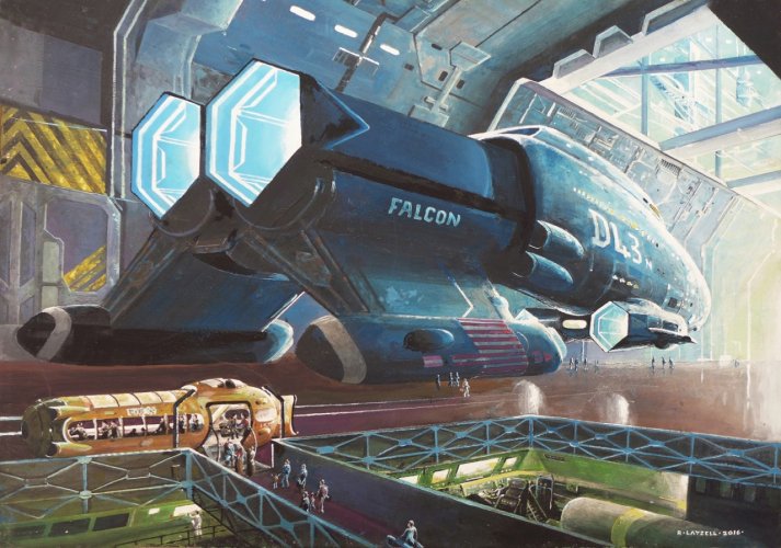 Unknown_Publication (Bob Layzell).jpg