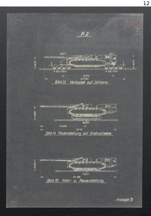 K2 RH_8_1750.jpg