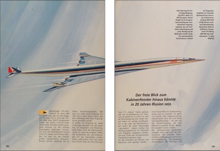 Aerospatiale SST.jpeg