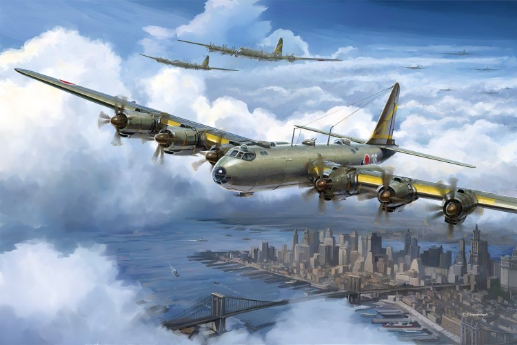 NAKAJIMA Z-PLANE.jpg