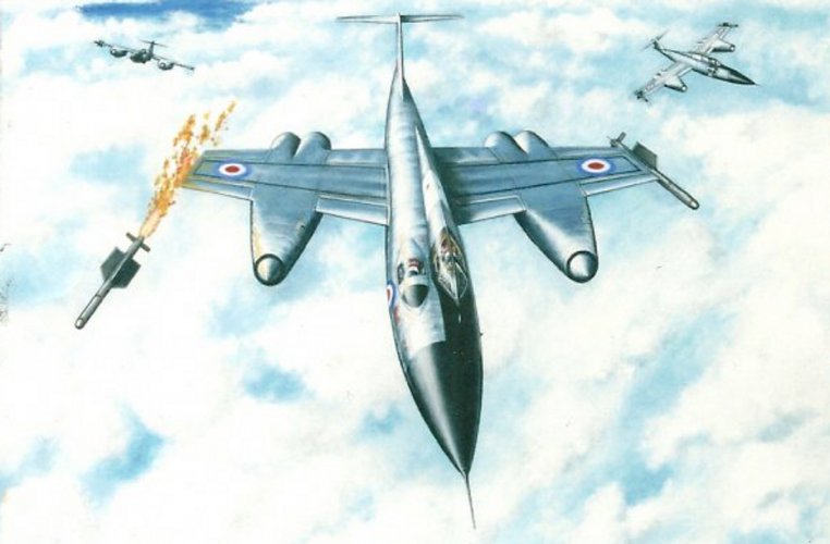 The Armstrong Whitworth AW.169 a high altitudespeed interceptor pic2.jpg