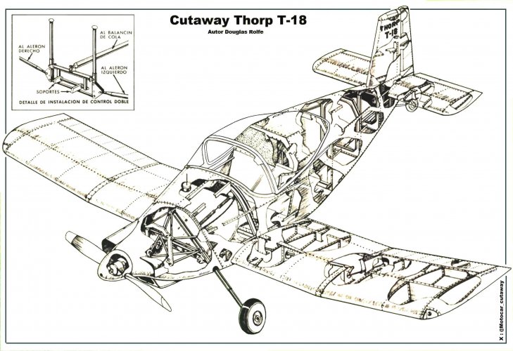 Cutaway Thorp 18 limpio.jpg