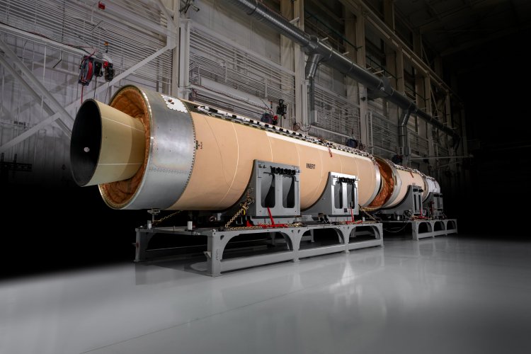 18-first-fully-assembly-sentinel-ground-test-booster-test-booster-including0stages-one-two-and...jpg