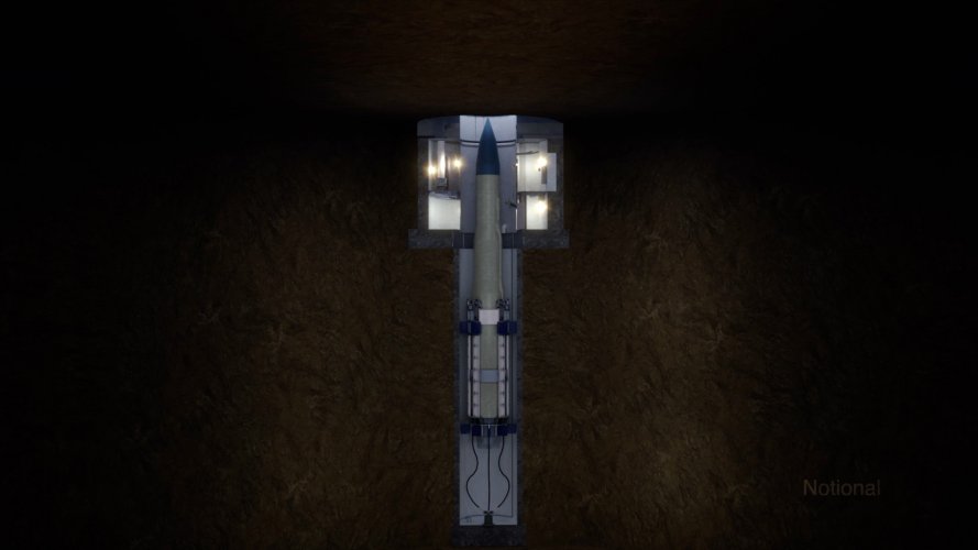10-Notional-representational-of-the-LGM-35A-Sentinel-ICBM-Missile_500_Series.jpg
