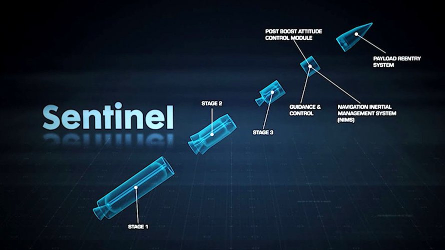 sentinel-icbm-development-progress-silos-warhead-questions.jpg