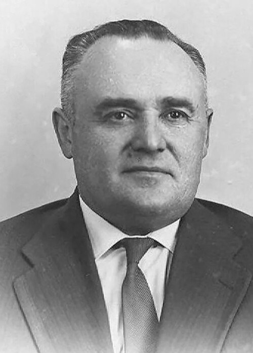 Нина_и_Сергей_Королевы_(cropped).jpg