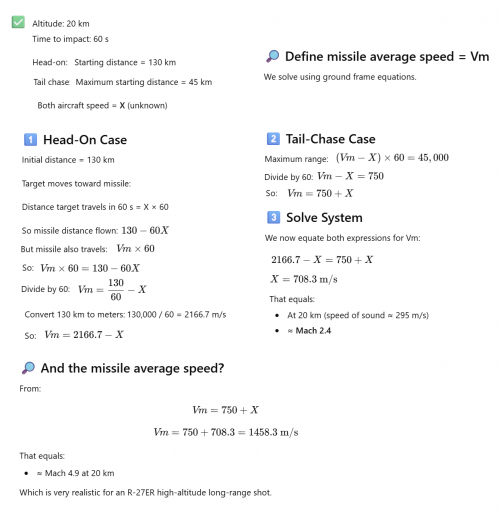 Screenshot 2026-02-27 152642.png