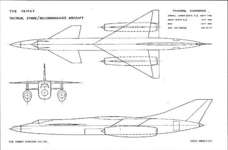 project 75 three side view.jpg