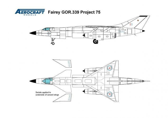 fairey-tactical-strike-aircraft-gor.339-project-75-lo-viz-224-dv-p.jpg