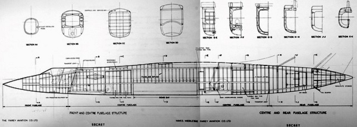 inner structure.jpg